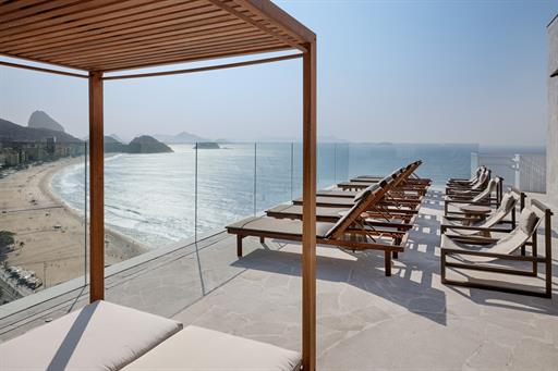 31 andar - solarium 1.jpg