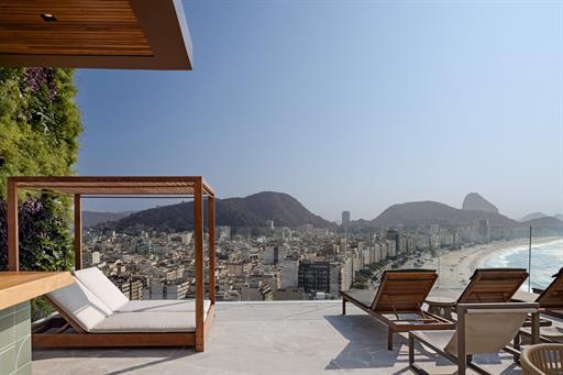 31 andar - solarium 2.jpg