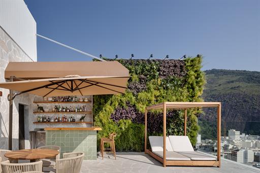 31 andar - solarium 3.jpg