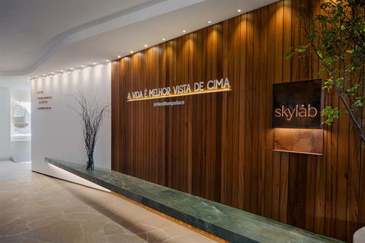 dhani b_9692-editar.jpg