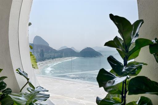 dhani b_9638-editar copiar.jpg