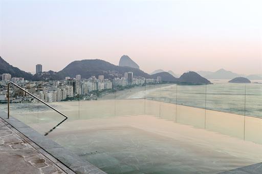 dhani b_9230-editar copiar.jpg