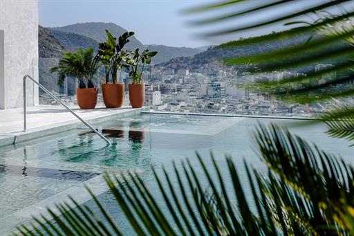 dhani b_9577-editar copiar.jpg