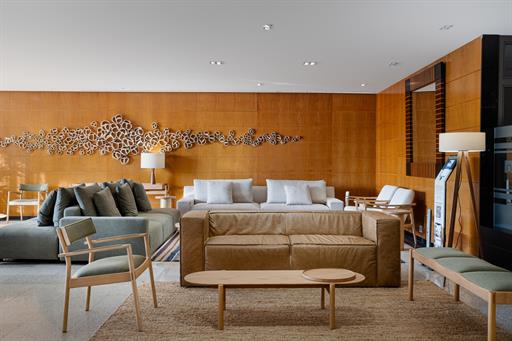 dhani b_9412-editar.jpg