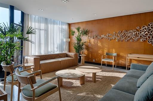 dhani b_9420-editar.jpg