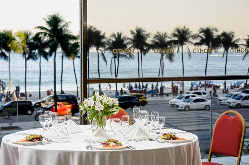 dhani b_2210-editar.jpg