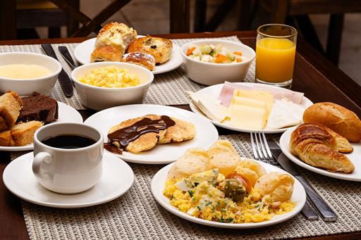 dhani b_3389_stack-editar (omnibees).jpg