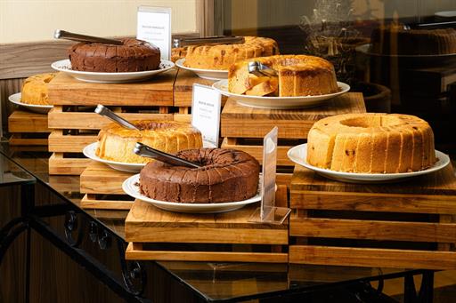 dhani b_3287_stack-editar (omnibees).jpg