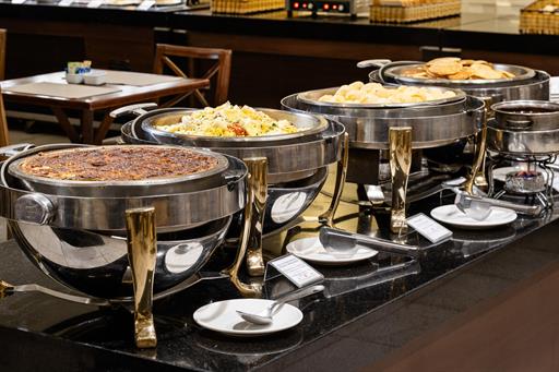 dhani b_3331-editar.jpg