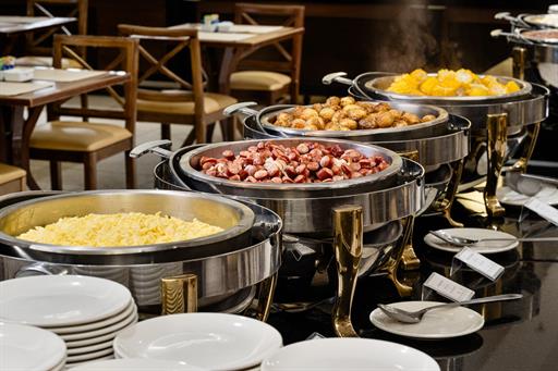 dhani b_3327-editar.jpg