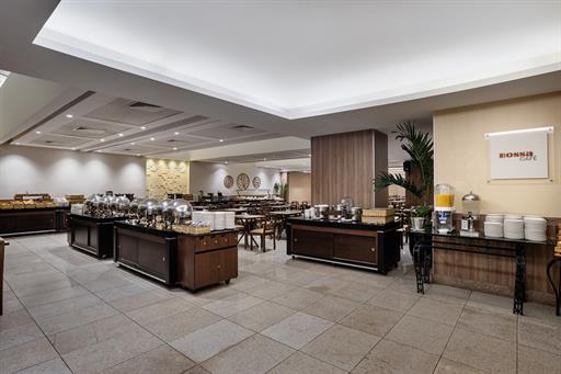 dhani b_3318-editar.jpg