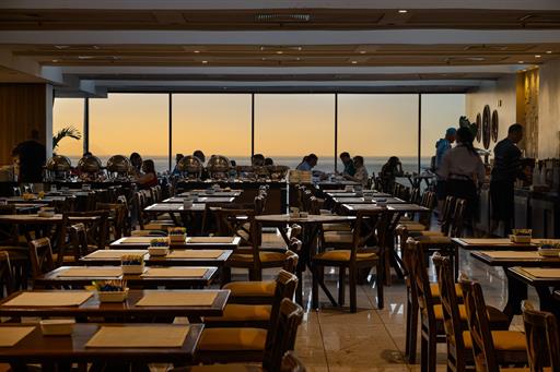 dhani b_3443-editar.jpg