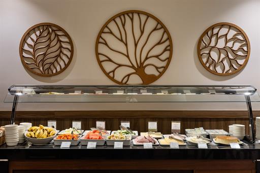 dhani b_3274-editar.jpg