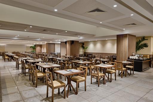 dhani b_3265-editar.jpg