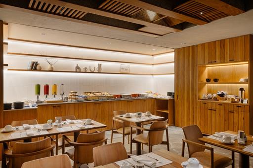 dhani b_2903-editar.jpg