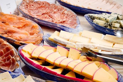 dhani b_2926-editar-1.jpg