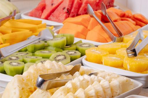 dhani b_2932-editar.jpg