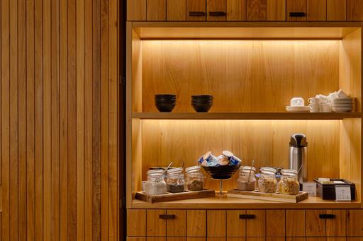 dhani b_2915-editar.jpg