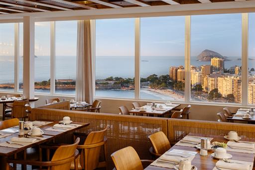 dhani b_2975-editar.jpg