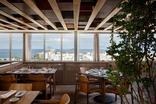 dhani b_3744-editar (omnibees).jpg