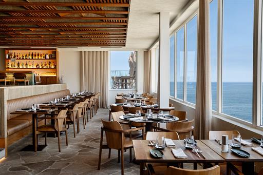 dhani b_3835-editar (omnibees).jpg