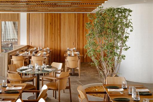 dhani b_3282-editar (omnibees).jpg