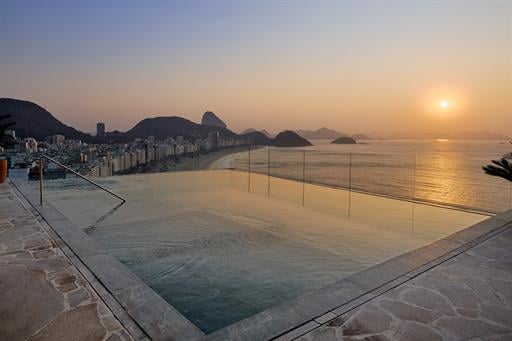 30 andar - rooftop 11.jpg