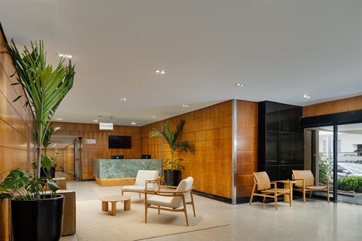 dhani b_7619-edit.jpg