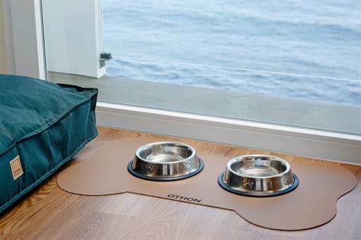 dhani b_7309-edit.jpg