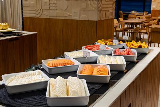 dhani b_4361-hdr-edit.jpg