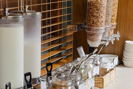 dhani b_4378-hdr-edit.jpg