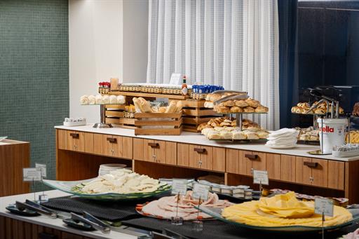 dhani b_4401-hdr-edit.jpg