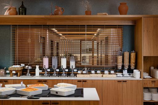 dhani b_4387-edit.jpg