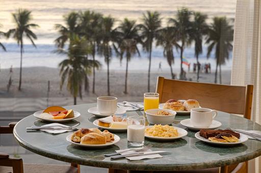 dhani b_4491-edit.jpg