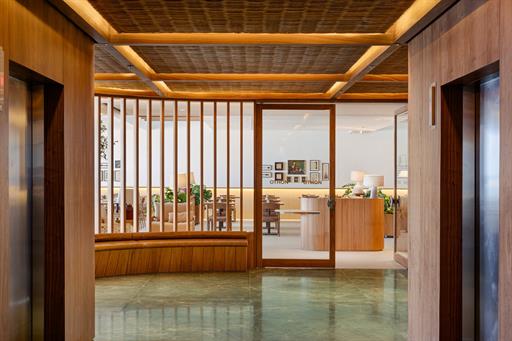 dhani b_4719-edit.jpg