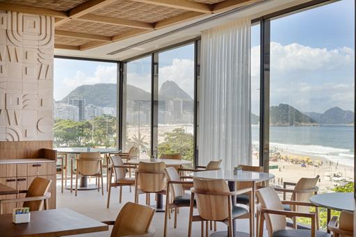 dhani b_4697-edit.jpg