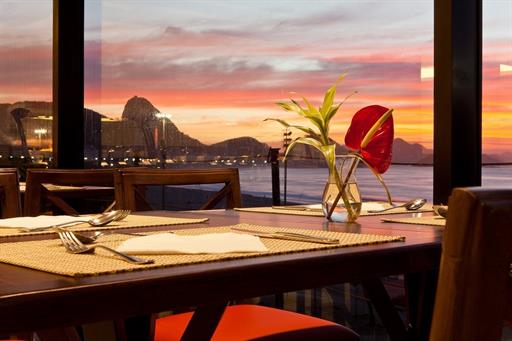 bossacafealta-2113 baixa.jpg