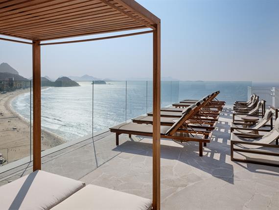 31 andar - solarium 1.jpg