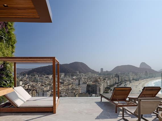 31 andar - solarium 2.jpg