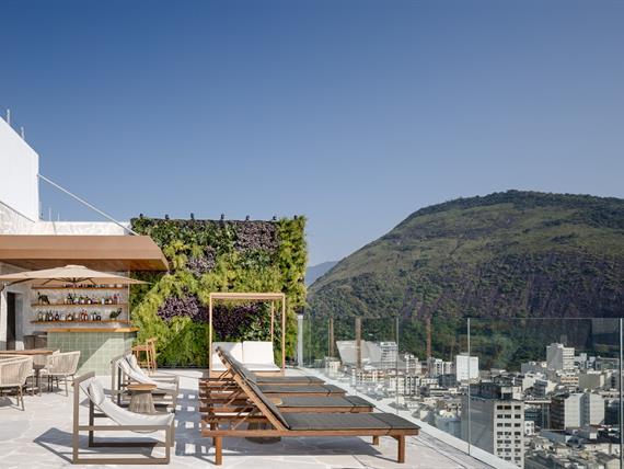 31 andar - solarium.jpg