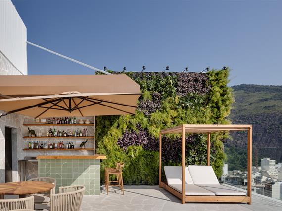 31 andar - solarium 3.jpg