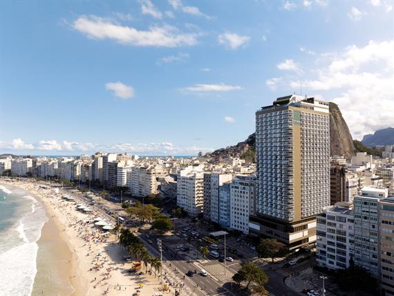 fachada-rio-othon-(reduzida).jpg