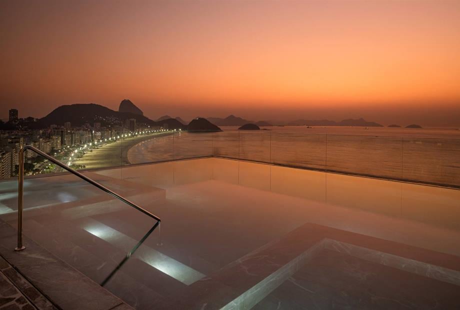 dhani b_9193-editar copiar.jpg