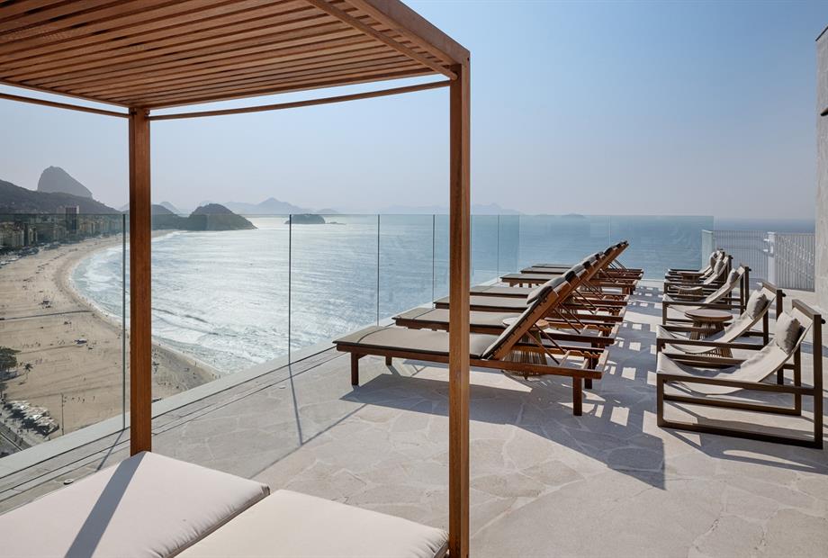 31 andar - solarium 1.jpg