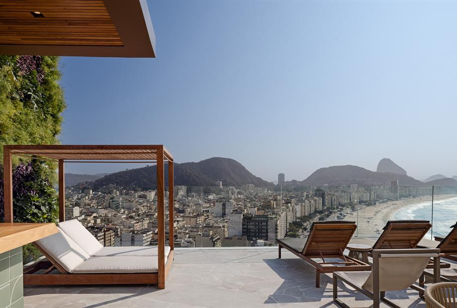 31 andar - solarium 2.jpg