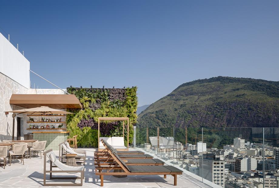 31 andar - solarium.jpg