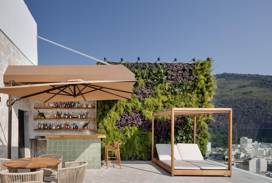 31 andar - solarium 3.jpg