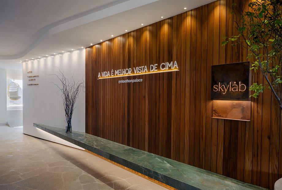 dhani b_9692-editar.jpg