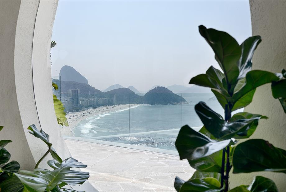 dhani b_9638-editar copiar.jpg