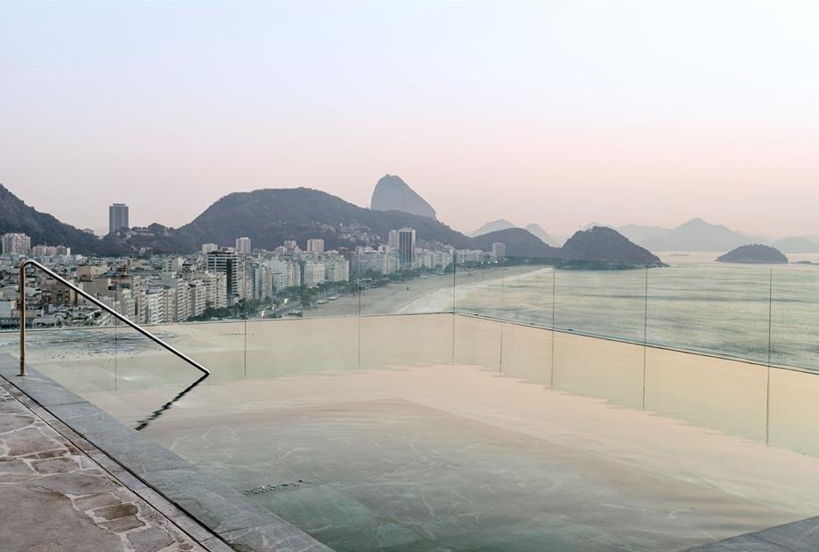 dhani b_9230-editar copiar.jpg